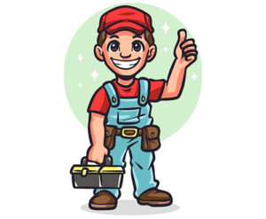 DESENTUPIDORA HIDROFLORA