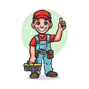 DESENTUPIDORA HIDROFLORA